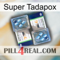 Super Tadapox viagra5
